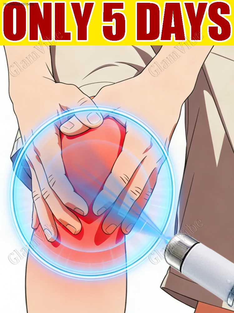 Bʟᴜᴇ ʟɪɢʜᴛ ᴘᴇɴ sᴜɪᴛᴀʙʟᴇ ғᴏʀ all body parts, solving your daily travel problems.
Bʟᴜᴇ ʟɪɢʜᴛ ᴘᴇɴ sᴜɪᴛᴀʙʟᴇ ғᴏʀ all body parts, solving your daily travel problems.