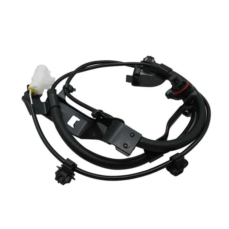 89543-0K050 895430K050 High Quality Front Left ABS Wheel Speed Sensor For Toyota Hilux VII Pickup Vigo Innova 2015- Auto Parts
89543-0K050 895430K050 High Quality Front Left ABS Wheel Speed Sensor For Toyota Hilux VII Pickup Vigo Innova 2015- Auto Parts