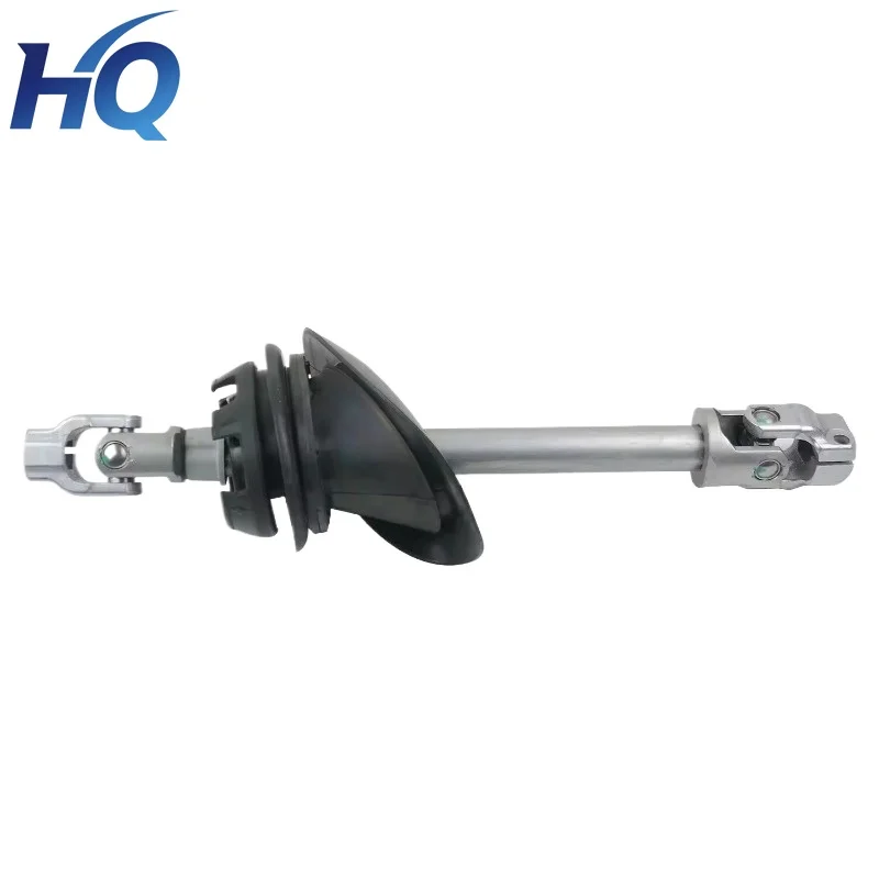 Steering Column For Audi A4 2007-2016 8KD419753A 8K1419753H
Steering Column For Audi A4 2007-2016 8KD419753A 8K1419753H