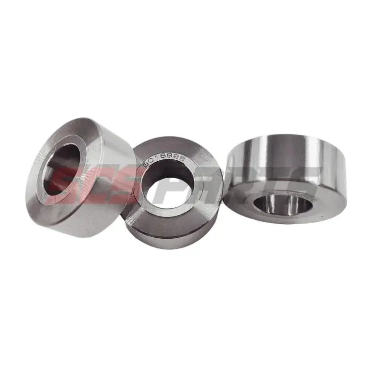 3016826 3007121 Cam Follower Roller Fit Cummins Engine K19 K38 K50 QSK G38
3016826 3007121 Cam Follower Roller Fit Cummins Engine K19 K38 K50 QSK G38