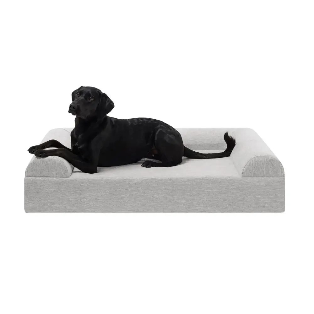 MS012 Twin XL Adjustable Bed Base with MassageAPP Connects Adjustable Bed Frame with 4 Height Options, 3 Minutes Fast Assembly,
MS012 Twin XL Adjustable Bed Base with MassageAPP Connects Adjustable Bed Frame with 4 Height Options, 3 Minutes Fast Assembly,