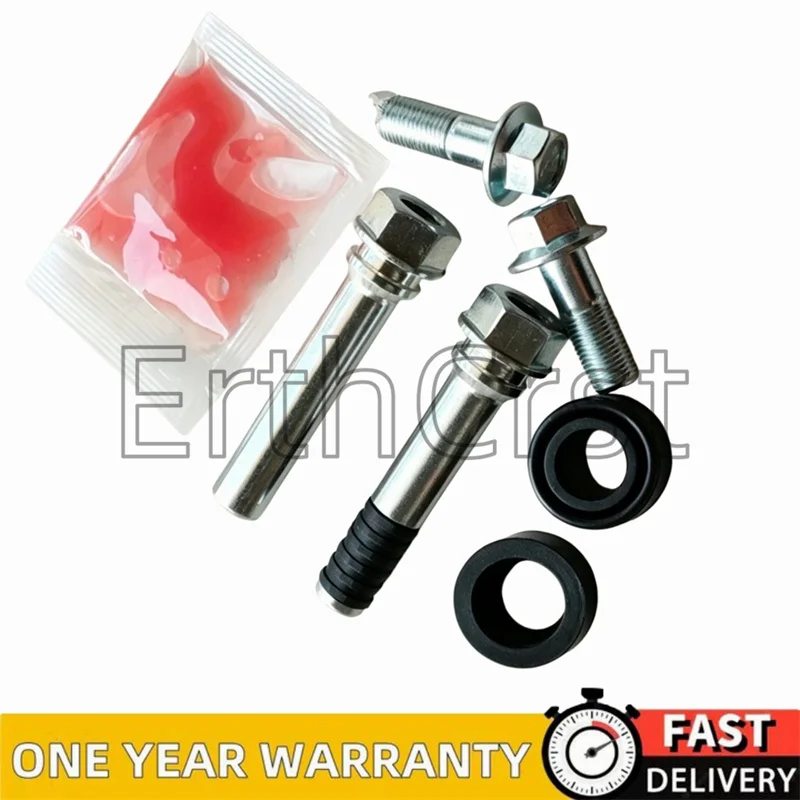 For Great Wall Wingle 3 5 6 H3 Front Rear Brake Double Piston Cylinder Caliper Repair Kit 1pc
For Great Wall Wingle 3 5 6 H3 Front Rear Brake Double Piston Cylinder Caliper Repair Kit 1pc