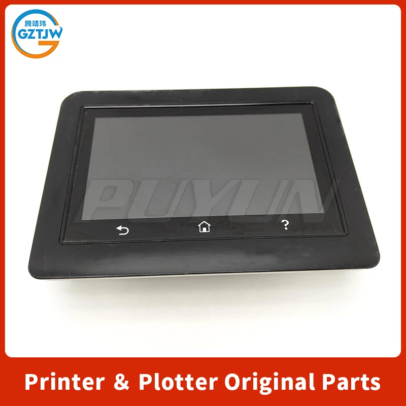 Панель управления CF379-60002 для HP M377dw M477fnw/fdn/fdw, панель экрана дисплея, панель сенсорного экрана m377DW m477fdn, Детали принтера
Панель управления CF379-60002 для HP M377dw M477fnw/fdn/fdw, панель экрана дисплея, панель сенсорного экрана m377DW m477fdn, Детали принтера