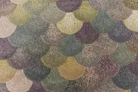 Soft Kitchen Mats Home Living Room Carpets Kitchen Floor Mat Living Room Bedroom Carpet
Soft Kitchen Mats Home Living Room Carpets Kitchen Floor Mat Living Room Bedroom Carpet