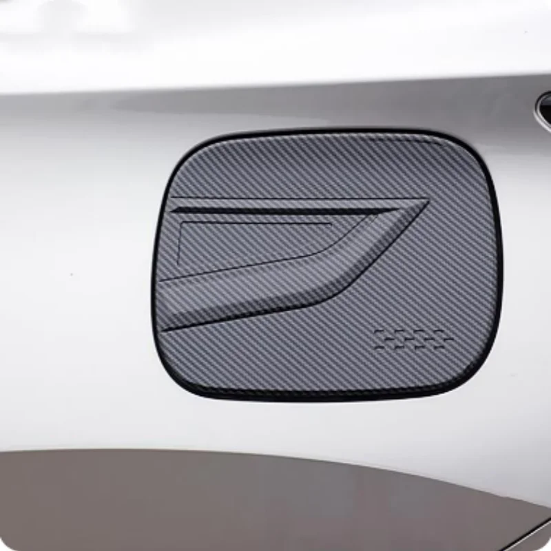 For Lexus NX 250 350 350H 450H 2021-2024 automotive rear windshield wiper/fuel tank cap trim accessories
For Lexus NX 250 350 350H 450H 2021-2024 automotive rear windshield wiper/fuel tank cap trim accessories