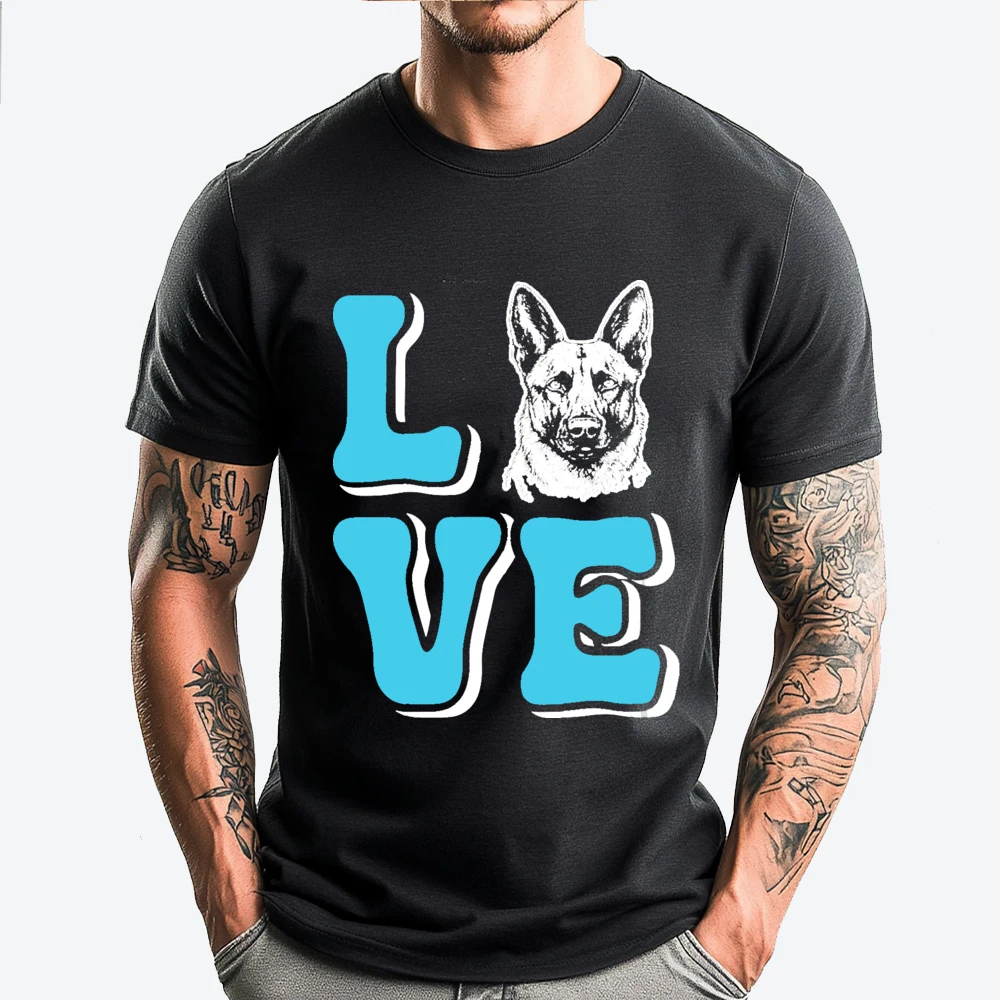 Womens Belgian Shepherd Love Malinois Dog Owner Malinois White T Shirt T-Shirt Eu Size Funny Pink Tees Men's T-Shirt Tee Shirt
Womens Belgian Shepherd Love Malinois Dog Owner Malinois White T Shirt T-Shirt Eu Size Funny Pink Tees Men's T-Shirt Tee Shirt