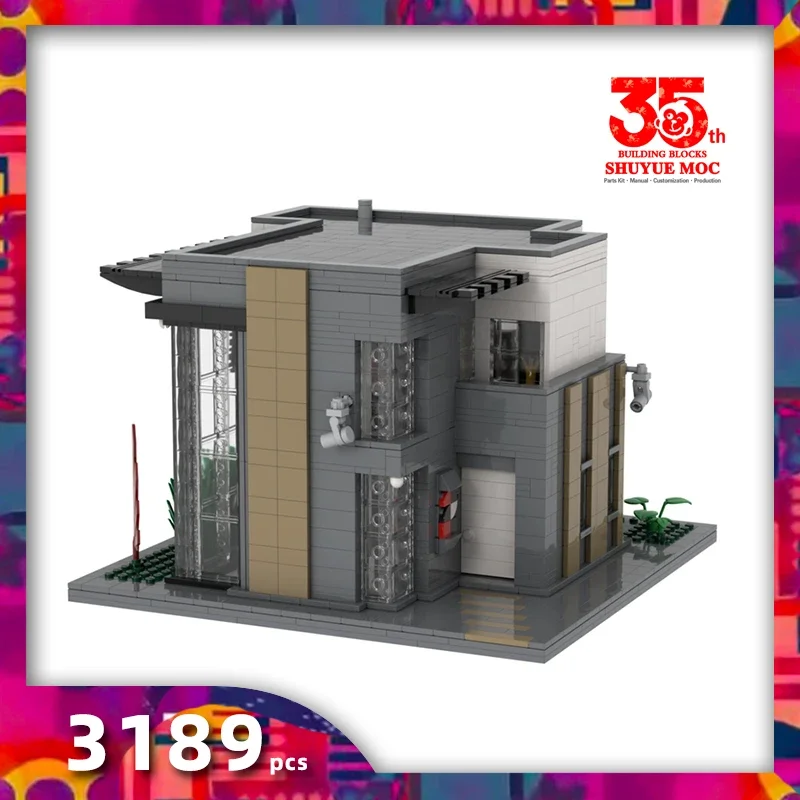 art collector house city street view building block house building blocks brick street view villa blocks
art collector house city street view building block house building blocks brick street view villa blocks