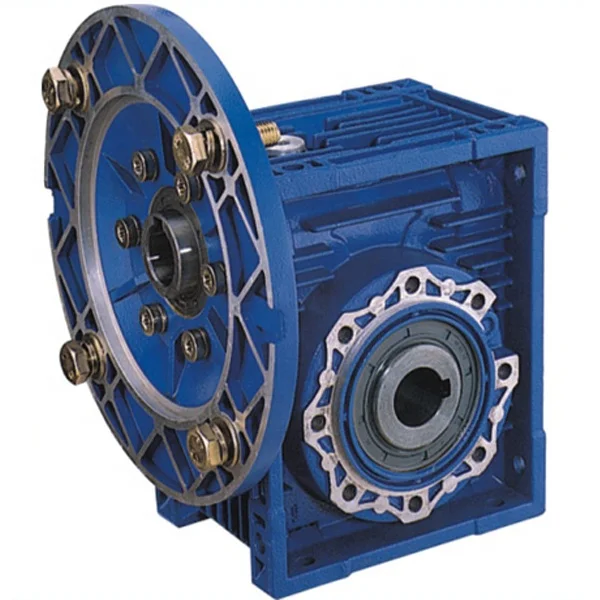 Редуктор серии для малогабаритных двигателей с низкой скоростью вращения
Редуктор серии для малогабаритных двигателей с низкой скоростью вращения