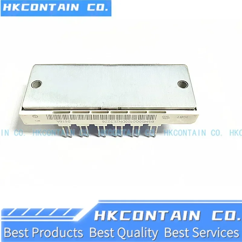 НОВЫЙ BSM50GD120DN2E3226 BSM50GD120DN2 BSM50GD120DN_B10 BSM50GD120DLCE3224 BSM50GD170DL BSM50GD60DLC BSM600A17DDN2 BSM75GAL120D
НОВЫЙ BSM50GD120DN2E3226 BSM50GD120DN2 BSM50GD120DN_B10 BSM50GD120DLCE3224 BSM50GD170DL BSM50GD60DLC BSM600A17DDN2 BSM75GAL120D