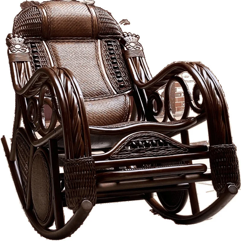 Recliner, Sturdy, Rocking Chair, Adult, Household, Lazy, Matee
Recliner, Sturdy, Rocking Chair, Adult, Household, Lazy, Matee