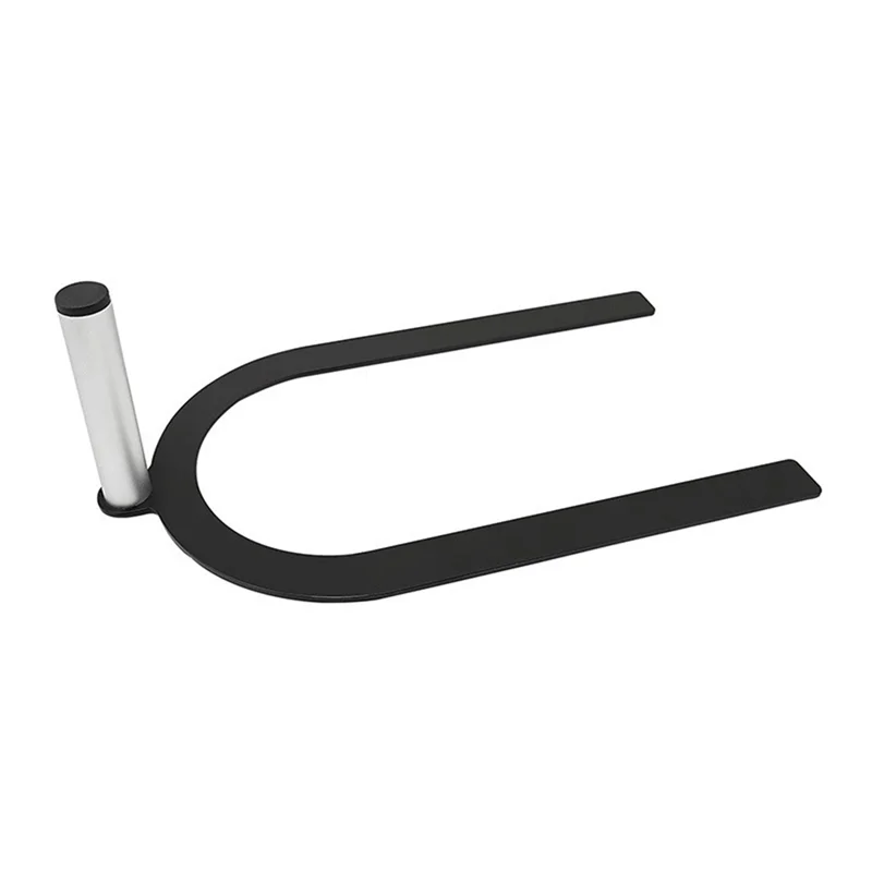 A25F-инструмент для обертывания автомобиля, наклейка на антенну на крыше автомобиля, L-образный виниловый аппликатор, защита оттенка заднего вида, Стайлинг
A25F-инструмент для обертывания автомобиля, наклейка на антенну на крыше автомобиля, L-образный виниловый аппликатор, защита оттенка заднего вида, Стайлинг