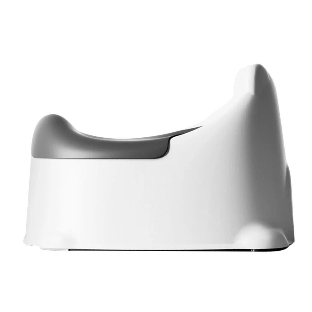 Travel Potties Toddler Potty Children's Toilet Training for Kids Seat Girl Bedpan Baby Portable
Travel Potties Toddler Potty Children's Toilet Training for Kids Seat Girl Bedpan Baby Portable