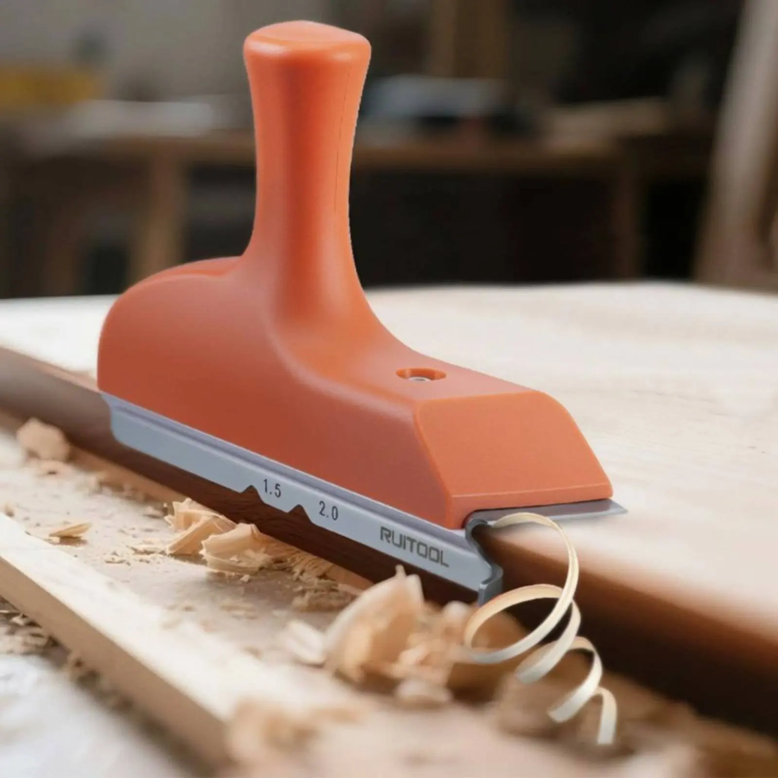 Perimeter Banding Cutter Tool Straight and Curved Edges Wood Perimeter Banding Trimmer Burrburrless Cuts Sturdy Construction
Perimeter Banding Cutter Tool Straight and Curved Edges Wood Perimeter Banding Trimmer Burrburrless Cuts Sturdy Construction