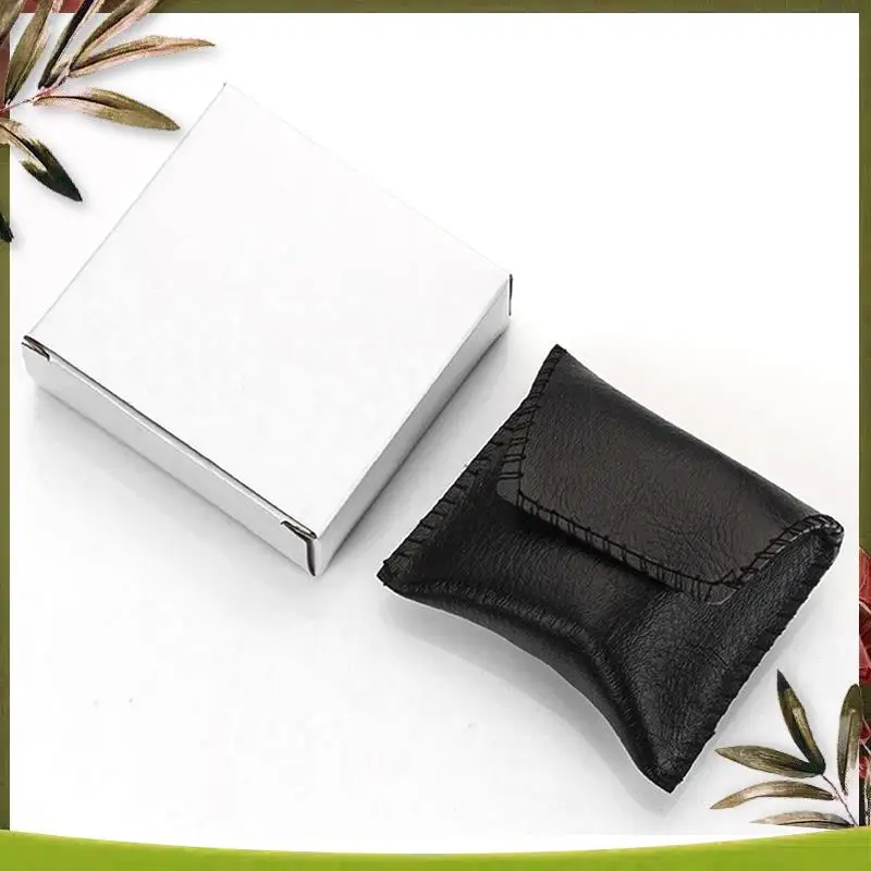 Новая двойная светодиодная лампа, оптическое стекло, цельнометаллическое черное увеличительное стекло, трехкратное зеркало, увеличительное стекло, многоразовое Durab
Новая двойная светодиодная лампа, оптическое стекло, цельнометаллическое черное увеличительное стекло, трехкратное зеркало, увеличительное стекло, многоразовое Durab