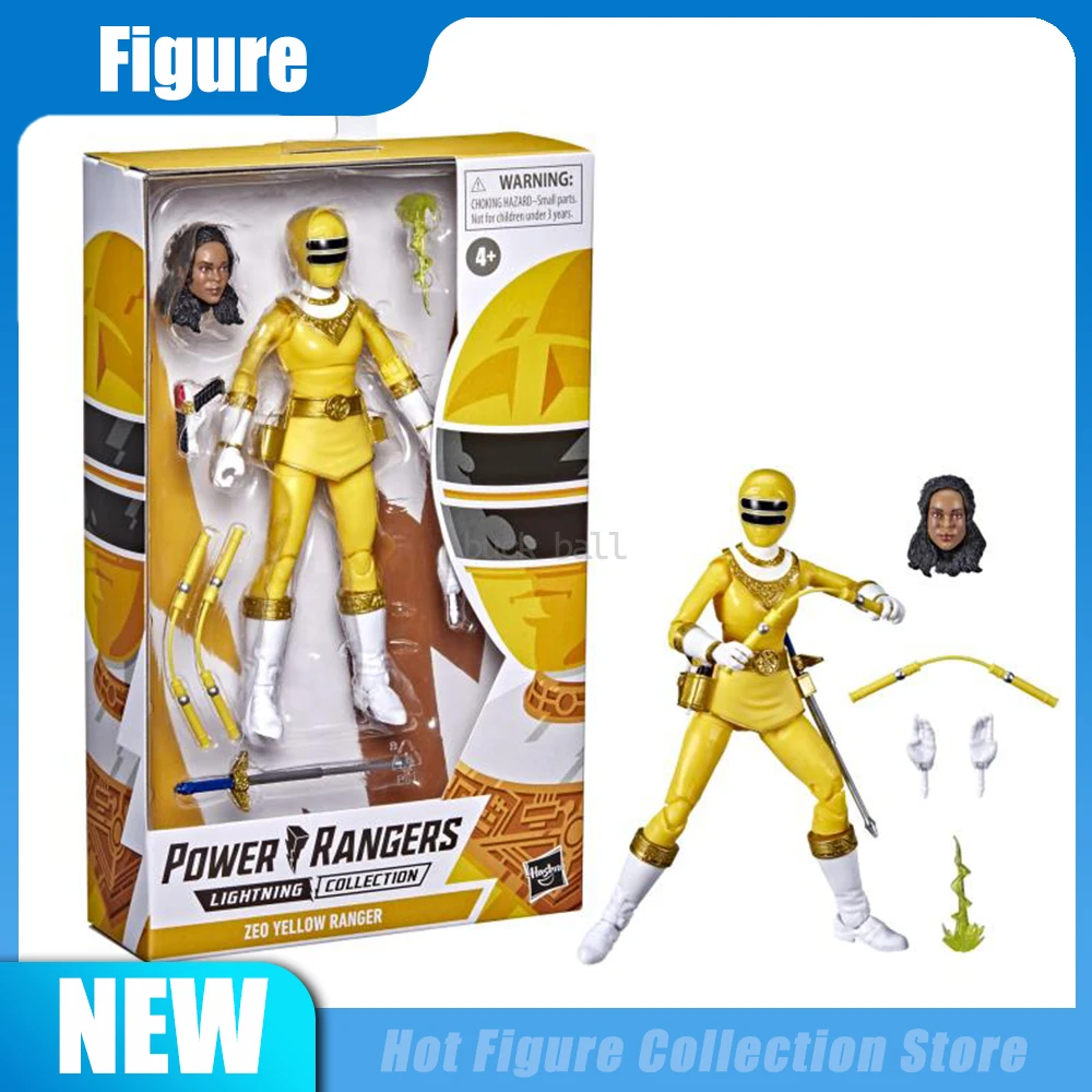 Фигурки Mighty Morphin Power Ranger F3157 F2059 F2058 F2060, фигурка, статуя, Коллекционная модель, украшение, куклы, игрушки, подарки для детей
Фигурки Mighty Morphin Power Ranger F3157 F2059 F2058 F2060, фигурка, статуя, Коллекционная модель, украшение, куклы, игрушки, подарки для детей