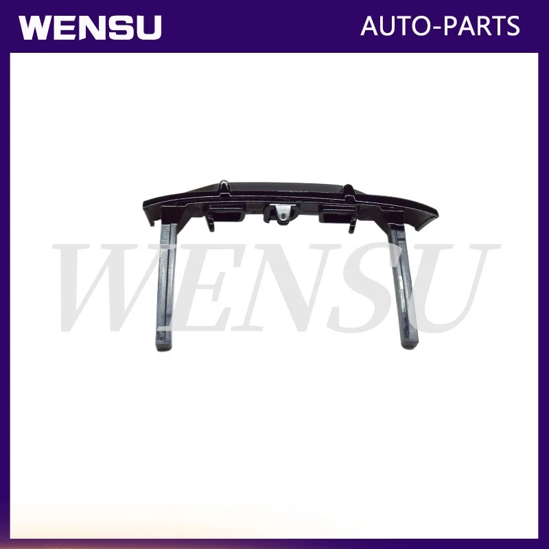 4M8853294CT94 RIGHT RADIATOR GRILLE COVER for AUDI RSQ8
4M8853294CT94 RIGHT RADIATOR GRILLE COVER for AUDI RSQ8