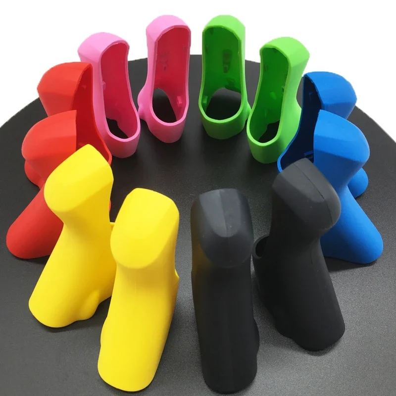 Bicycle Dual Control Lever Bracket Cover MTB Road Bike Handlebar Grips Cycling Accessories for Shimano 105-R7000UT R8000 
Bicycle Dual Control Lever Bracket Cover MTB Road Bike Handlebar Grips Cycling Accessories for Shimano 105-R7000UT R8000