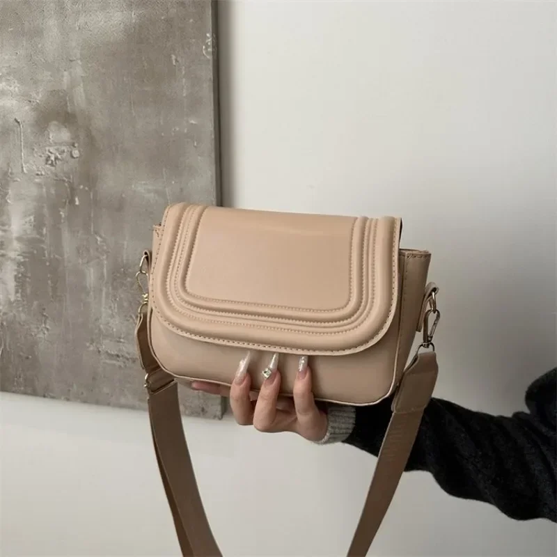 Elegant Designer Work Diaper Bag Women Luxury Leather Tote Large Capacity Stylish Crossbody Handbag For The Sophisticated
Elegant Designer Work Diaper Bag Women Luxury Leather Tote Large Capacity Stylish Crossbody Handbag For The Sophisticated