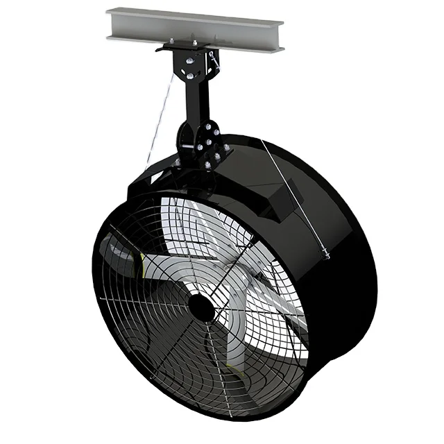 For 45inch Large Industrial Ventilating Exhaust Fan Wall Mounted Ac Dc Ceiling Exhaust Fan
For 45inch Large Industrial Ventilating Exhaust Fan Wall Mounted Ac Dc Ceiling Exhaust Fan
