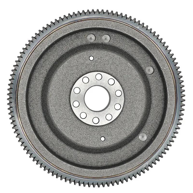 13405-75030 LIGHTWEIGHT CLUTCH FLYWHEEL FOR 1995-2004 TOYOTA TACOMA PICKUP 2WD 2.4L 1340575030
13405-75030 LIGHTWEIGHT CLUTCH FLYWHEEL FOR 1995-2004 TOYOTA TACOMA PICKUP 2WD 2.4L 1340575030