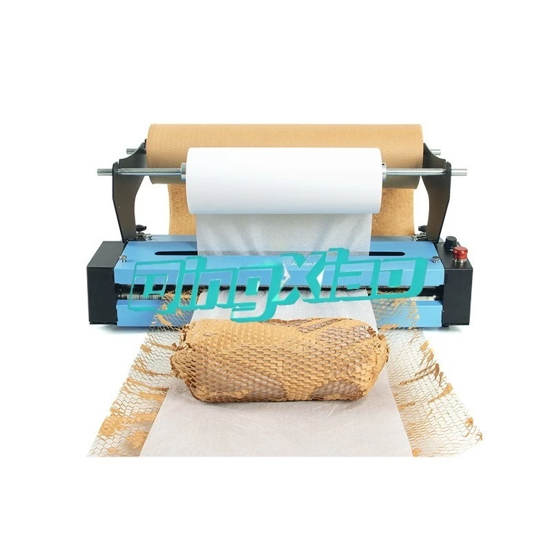Honeycomb Paper Automatic Paper Feeding Machine Multi-functional Automatic Paper Output Stretching Machine
Honeycomb Paper Automatic Paper Feeding Machine Multi-functional Automatic Paper Output Stretching Machine