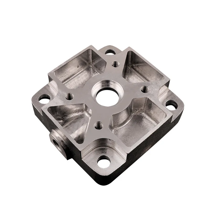 Numerical control, precision casting, die casting, metal stamping, numerical control valve parts
Numerical control, precision casting, die casting, metal stamping, numerical control valve parts