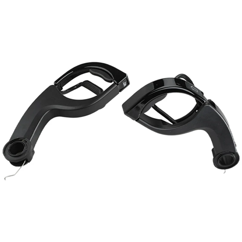 Car Water Cup Holder Bracket L&R For Porsche 981 911 97055239401 99155219401 Parts
Car Water Cup Holder Bracket L&R For Porsche 981 911 97055239401 99155219401 Parts