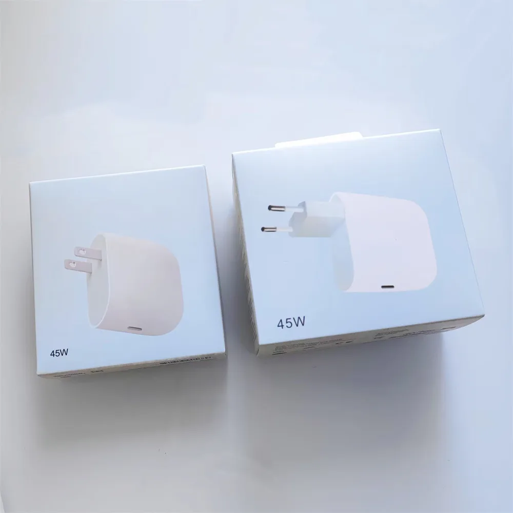 Зарядное устройство EU USB-C 45 Вт для Google Pixel 10 9 Pro XL/8 9 Pro Fold2 8A 7A Адаптер питания для быстрой зарядки, совместимый с устройством USB-C
Зарядное устройство EU USB-C 45 Вт для Google Pixel 10 9 Pro XL/8 9 Pro Fold2 8A 7A Адаптер питания для быстрой зарядки, совместимый с устройством USB-C