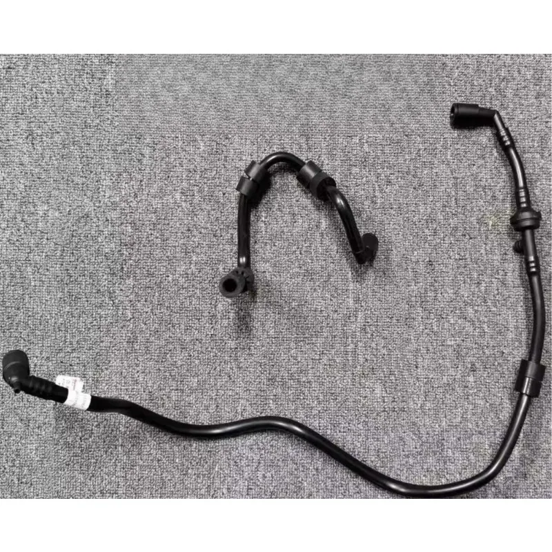 Обратный клапан тормозного вакуумного шланга для Audi Q7 Volkswagen Touareg 3.6L
Обратный клапан тормозного вакуумного шланга для Audi Q7 Volkswagen Touareg 3.6L