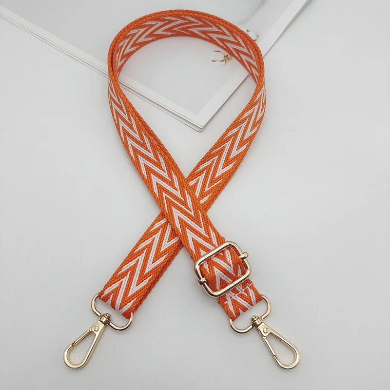 Новый 2,5 широкий плечевой ремень, аксессуары для сумки, сменный ремень на одно плечо, косой регулируемый ремешок для мобильного телефона
Новый 2,5 широкий плечевой ремень, аксессуары для сумки, сменный ремень на одно плечо, косой регулируемый ремешок для мобильного телефона