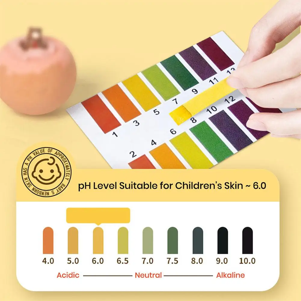 Шары для ванн с эфирными маслами: отшелушивающие, увлажняющие, очищающие, для душа и ванны, аксессуары для душа
Шары для ванн с эфирными маслами: отшелушивающие, увлажняющие, очищающие, для душа и ванны, аксессуары для душа