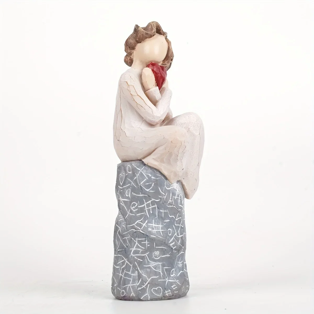 Mummy sets, character statues, tabletop decorations, souvenirs, craft decorations, weddings, gifts for oneself, family, friends
Mummy sets, character statues, tabletop decorations, souvenirs, craft decorations, weddings, gifts for oneself, family, friends