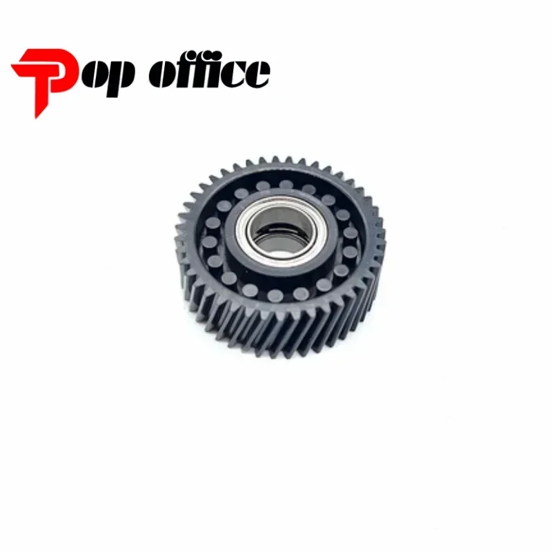 1 шт. D074-6312 D 0746312 Для Ricoh 8210 C751 C651 8100 8110 8120 8200 переносной ролик, детали для копировального аппарата
1 шт. D074-6312 D 0746312 Для Ricoh 8210 C751 C651 8100 8110 8120 8200 переносной ролик, детали для копировального аппарата