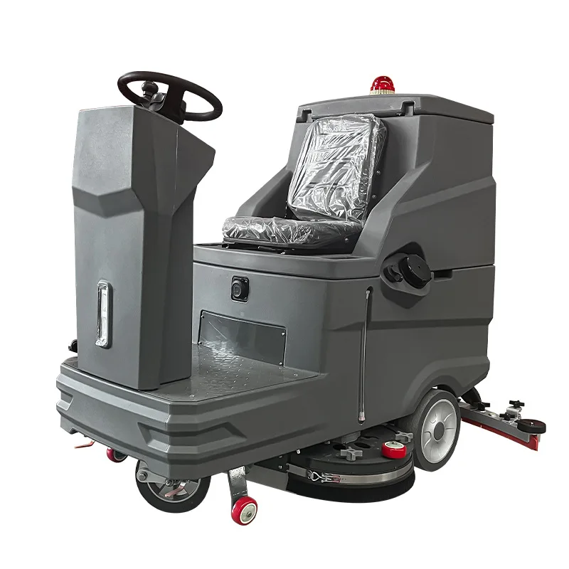 Floor Scrubber, Property Mall, Hospital, Garage, Commercial Push-On Sweeper
Floor Scrubber, Property Mall, Hospital, Garage, Commercial Push-On Sweeper