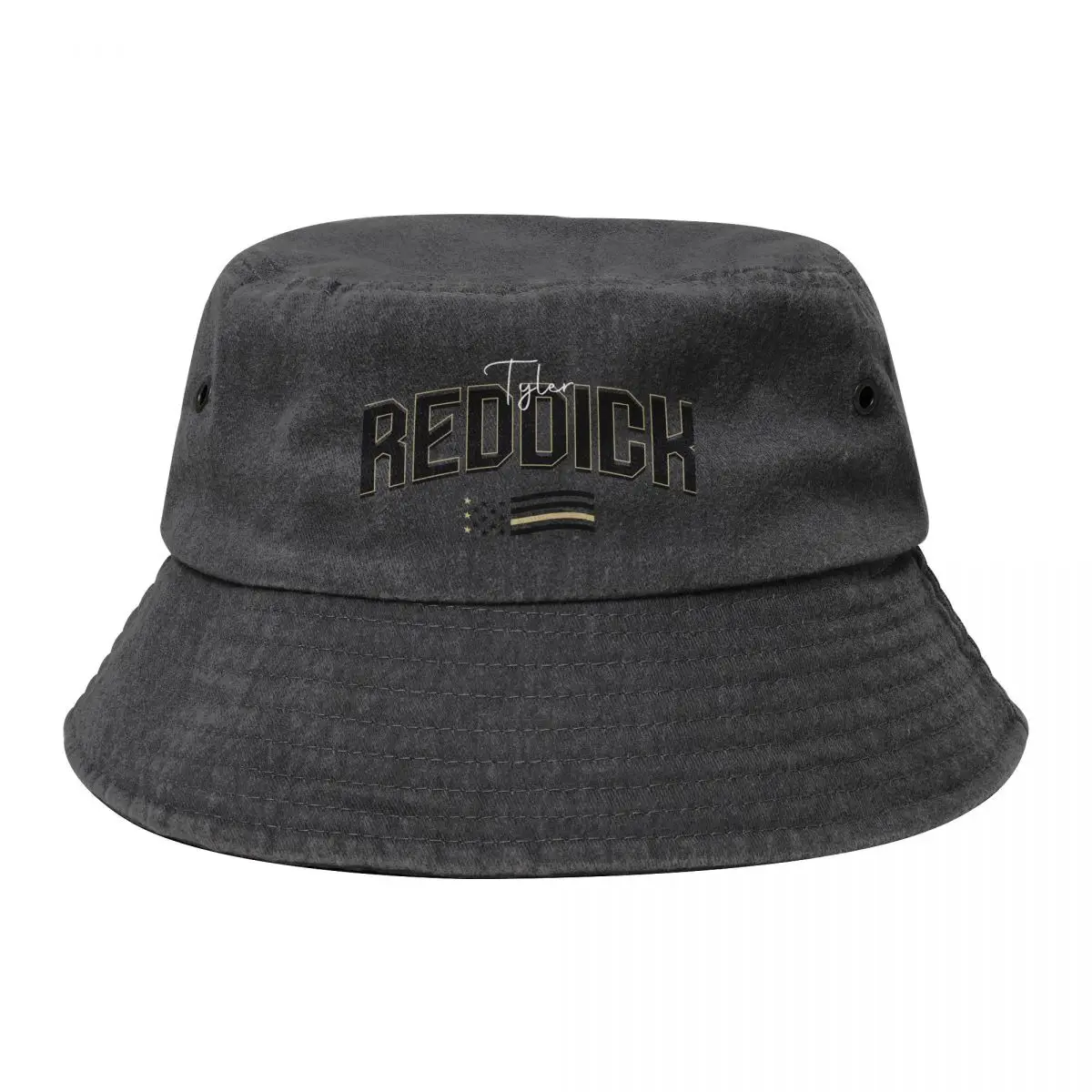 Tyler Reddick #8 -Urban- Bucket Hat fishing caps man New In The Hat luxury caps Woman Hats Men's
Tyler Reddick #8 -Urban- Bucket Hat fishing caps man New In The Hat luxury caps Woman Hats Men's