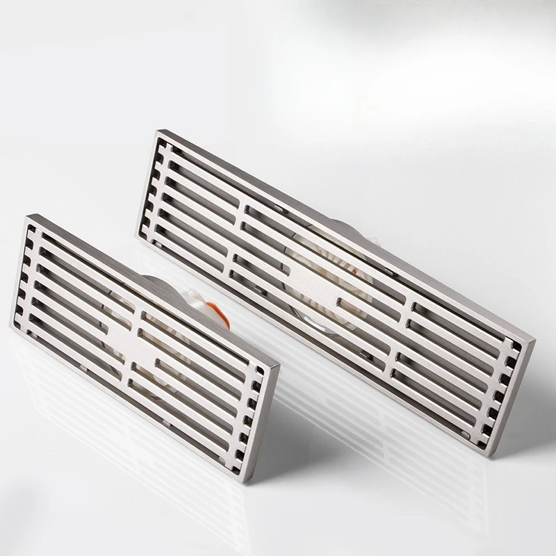 Антикварный слив для пола с защитой от запаха, душевая комната в ванной комнате, балкон, ванная комната, прямоугольный большой объем, расширенный слив для пола
Антикварный слив для пола с защитой от запаха, душевая комната в ванной комнате, балкон, ванная комната, прямоугольный большой объем, расширенный слив для пола