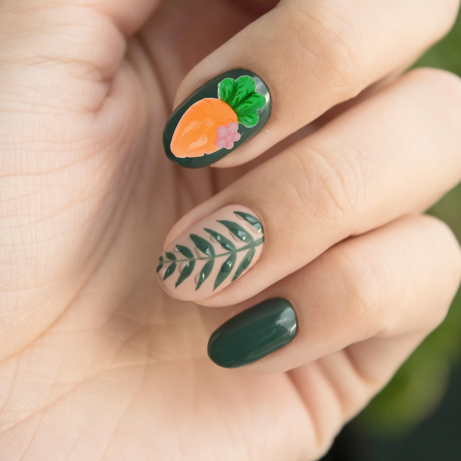 30pcs Resin Nail Art Decors Durable Cartoon naments for Women Manicure Salon DIY Accessories charming fashion
30pcs Resin Nail Art Decors Durable Cartoon naments for Women Manicure Salon DIY Accessories charming fashion
