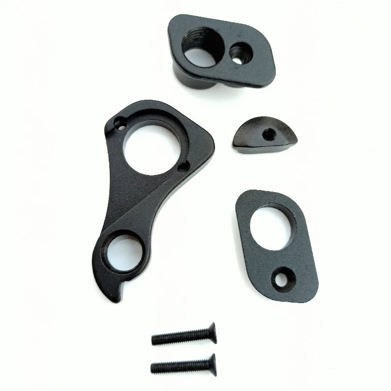 2pcs bicycle Derailleur Hanger for GIANT bicycl 2022 Revolt Advanced Adv 0 2 Gravel carbon mountain bike frame 29er mech dropout
2pcs bicycle Derailleur Hanger for GIANT bicycl 2022 Revolt Advanced Adv 0 2 Gravel carbon mountain bike frame 29er mech dropout