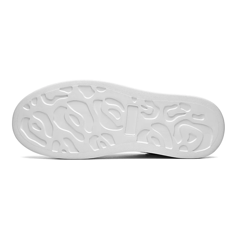 Brand Men Casual Shoes Thick Sole Breathable Fashion Sneakers Soft Male Walking Shoes DRLDX Zapatillas Hombre Luxury Mens Shoes
Brand Men Casual Shoes Thick Sole Breathable Fashion Sneakers Soft Male Walking Shoes DRLDX Zapatillas Hombre Luxury Mens Shoes