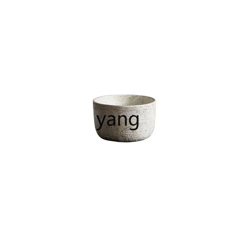 LTT medieval creative round wash basin travertine
LTT medieval creative round wash basin travertine