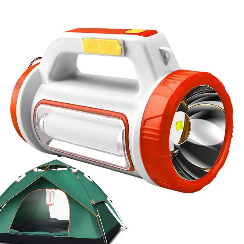 LED Camping Lantern Portable Light For Backpacking Weatherproof Portable Solar Powered LED Lantern For Backpacking Camping
LED Camping Lantern Portable Light For Backpacking Weatherproof Portable Solar Powered LED Lantern For Backpacking Camping