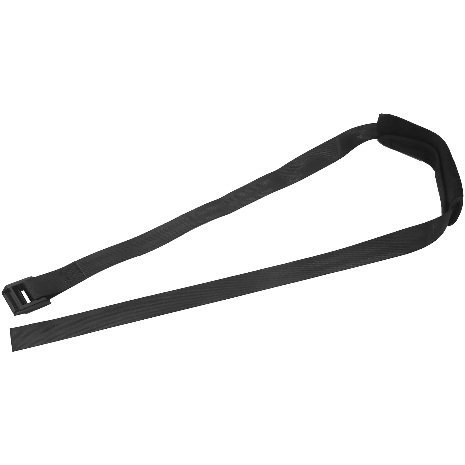 Adjustable Strap Durable Belt For Carrier Carrying Car Seat Travel Strap Outdoor Use Infant Seat Carrier
Adjustable Strap Durable Belt For Carrier Carrying Car Seat Travel Strap Outdoor Use Infant Seat Carrier