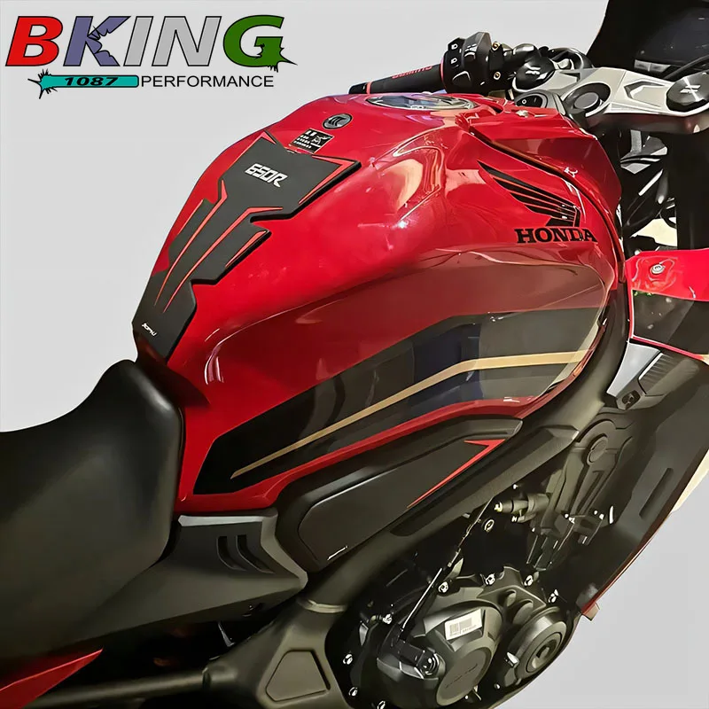 ДЛЯ HONDA CBR650R CBR 650R 650 CB650R мотоциклетная противоскользящая накладка на бак, наклейки, боковая газовая наколенница, защитная наклейка, аксессуары
ДЛЯ HONDA CBR650R CBR 650R 650 CB650R мотоциклетная противоскользящая накладка на бак, наклейки, боковая газовая наколенница, защитная наклейка, аксессуары