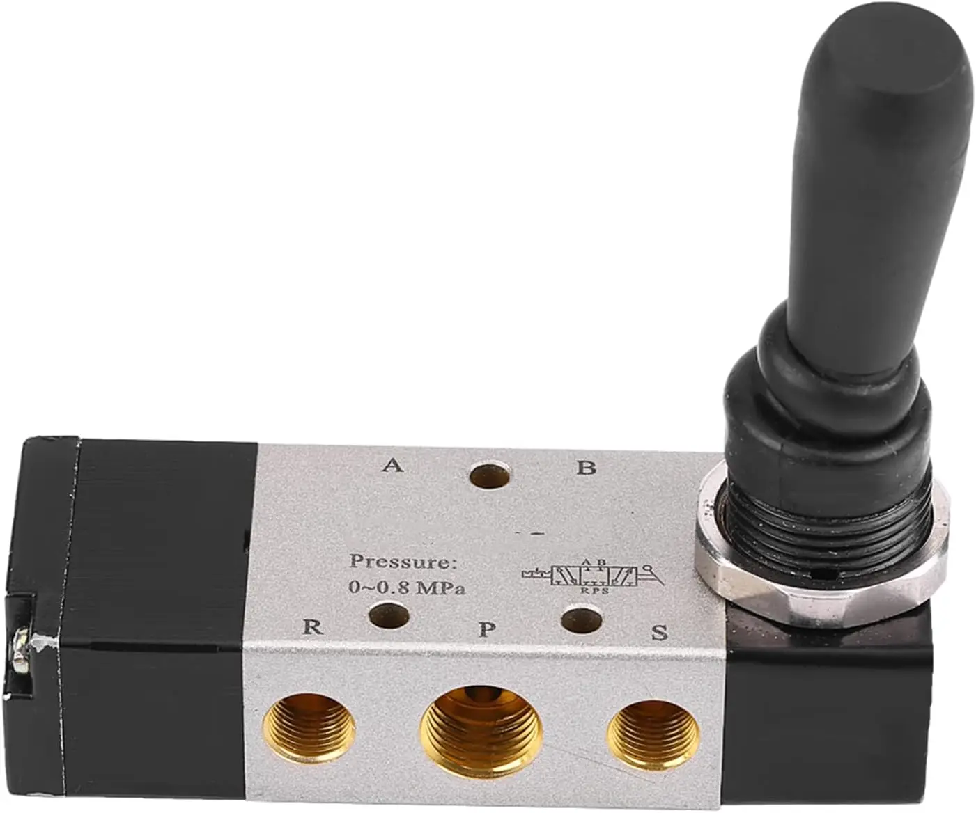 Переключатель с ручным управлением для шиномонтажа вспомогательный помощник для ручного управления воздушный клапан для демонтажа шин аксессуары для машины
Переключатель с ручным управлением для шиномонтажа вспомогательный помощник для ручного управления воздушный клапан для демонтажа шин аксессуары для машины