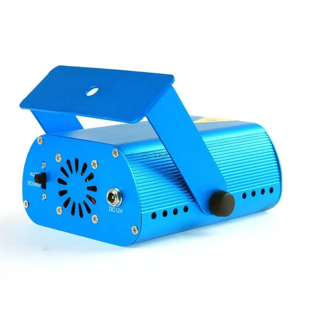 Mini LED Laser Projector Christmas Decorations for home Laser Pointer Disco Light Stage Party Pattern Lighting Projector Shower
Mini LED Laser Projector Christmas Decorations for home Laser Pointer Disco Light Stage Party Pattern Lighting Projector Shower