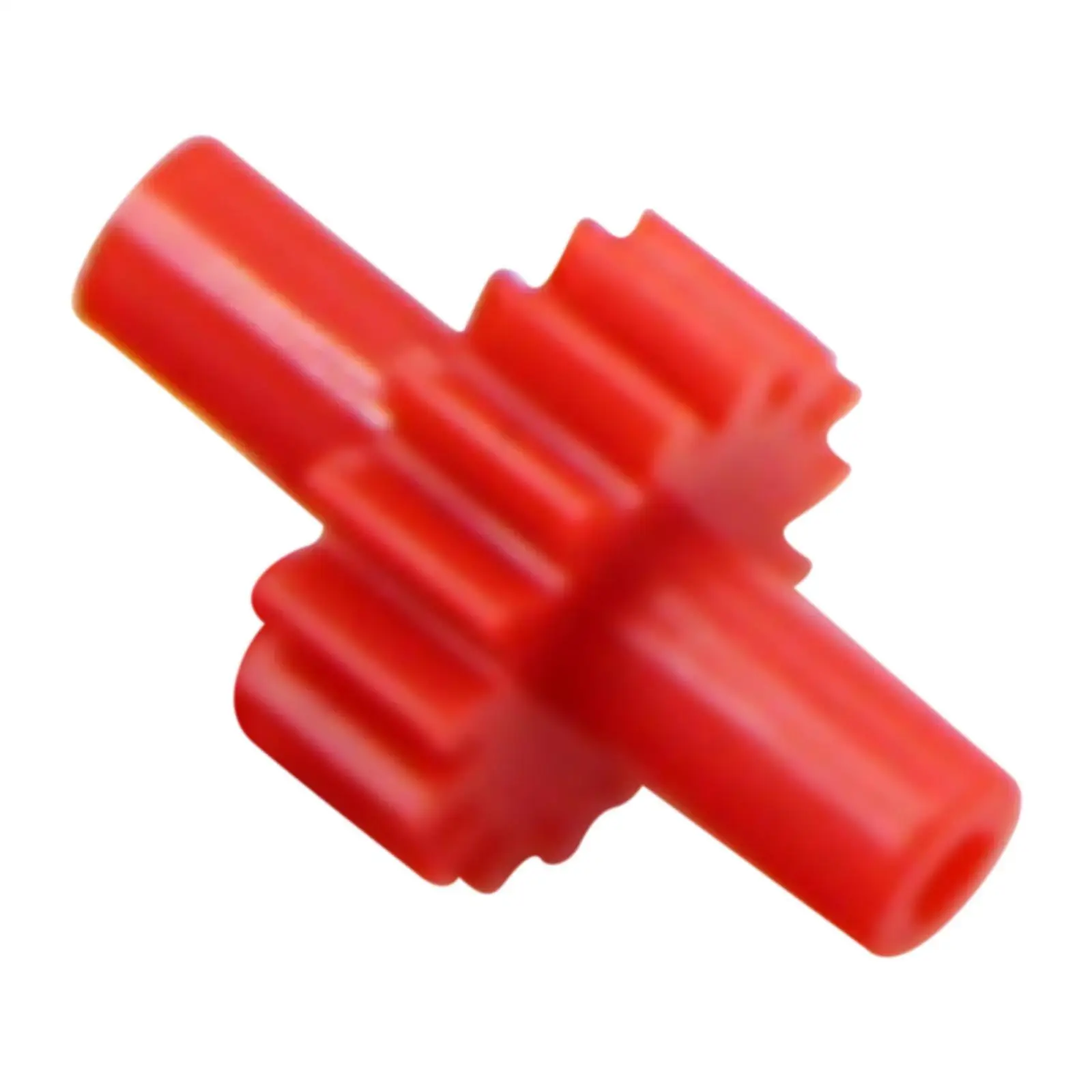Train 15T Gears Hobby Train Accessory, Universal HO Scale Train Model Gears Model Train Accessory Parts,
Train 15T Gears Hobby Train Accessory, Universal HO Scale Train Model Gears Model Train Accessory Parts,