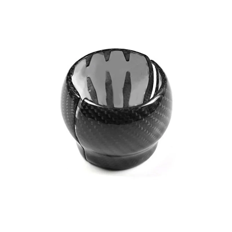 Real Hard Carbon Fiber Sticker For Subaru BRZ Toyota GR86 2023 Car Gear Shift Cover Interior Trim Replacement Accessories (A)
Real Hard Carbon Fiber Sticker For Subaru BRZ Toyota GR86 2023 Car Gear Shift Cover Interior Trim Replacement Accessories (A)