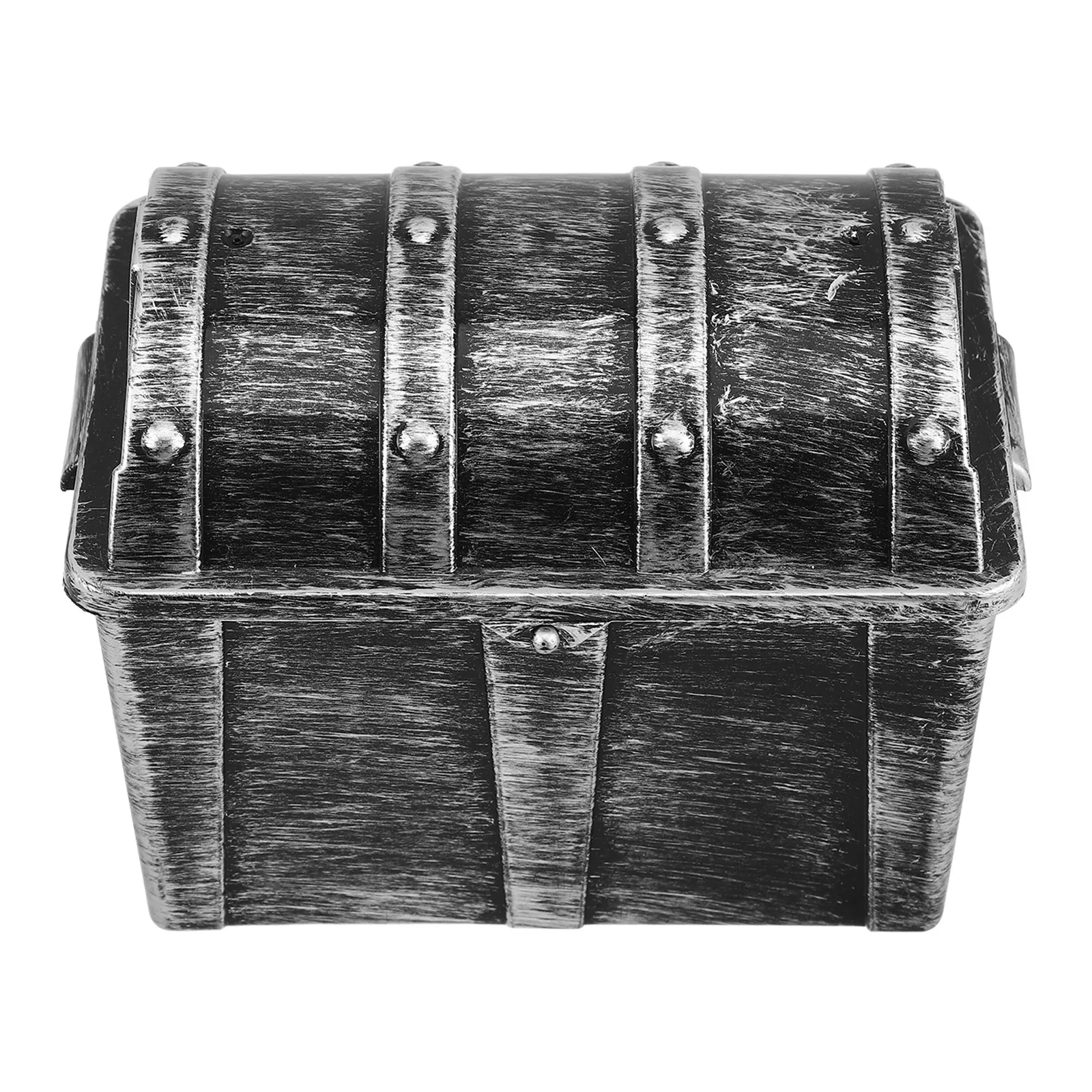 Vintage Treasure Storage Box Decorative Chest For Boys Girls Pirate Chest Classroom Prizes Handmade Retro Design
Vintage Treasure Storage Box Decorative Chest For Boys Girls Pirate Chest Classroom Prizes Handmade Retro Design