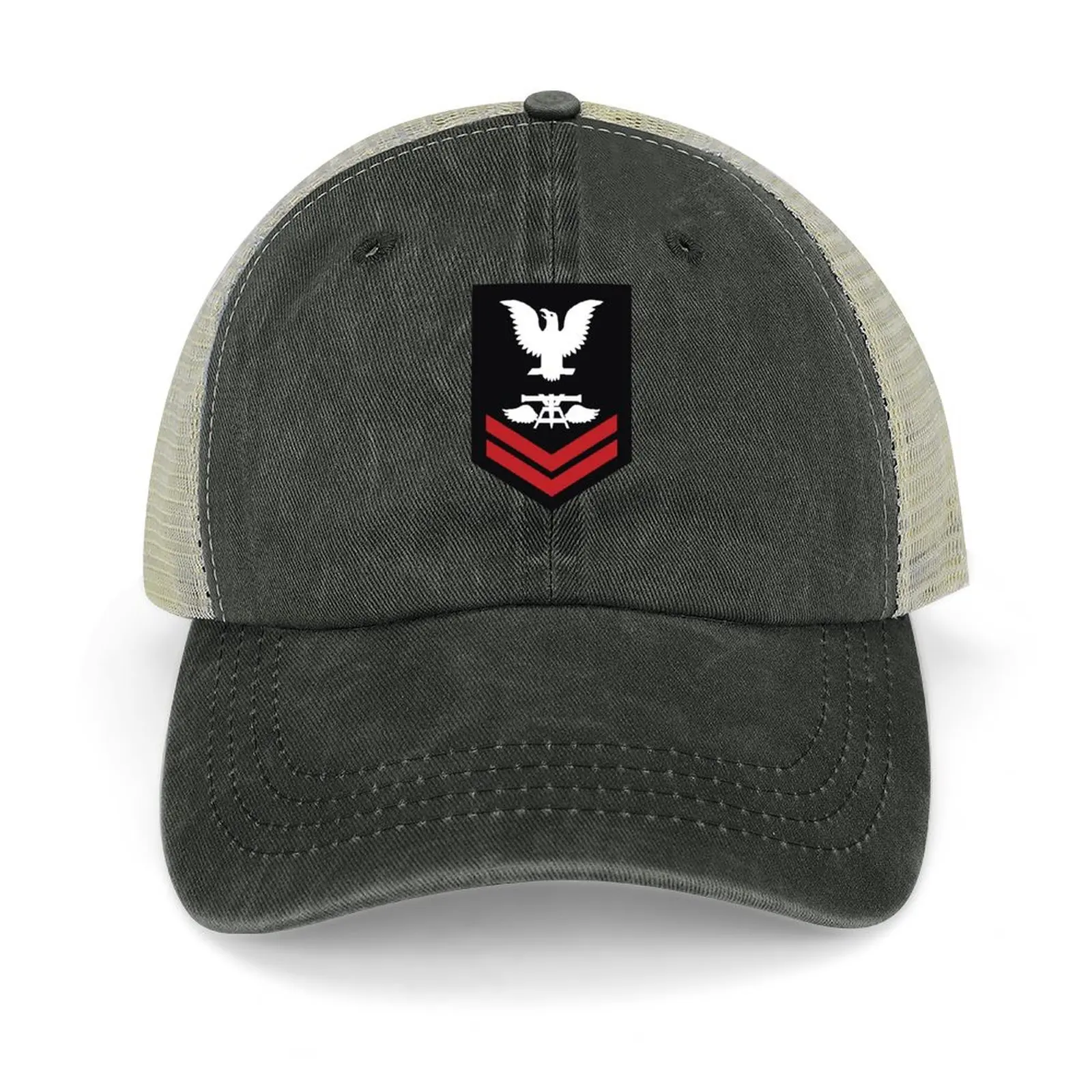 AQ2 Aviation Fire Control Technician Second Class Baseball Cap Custom Cap funny hat Golf Cap Women's Beach Visor Men's
AQ2 Aviation Fire Control Technician Second Class Baseball Cap Custom Cap funny hat Golf Cap Women's Beach Visor Men's