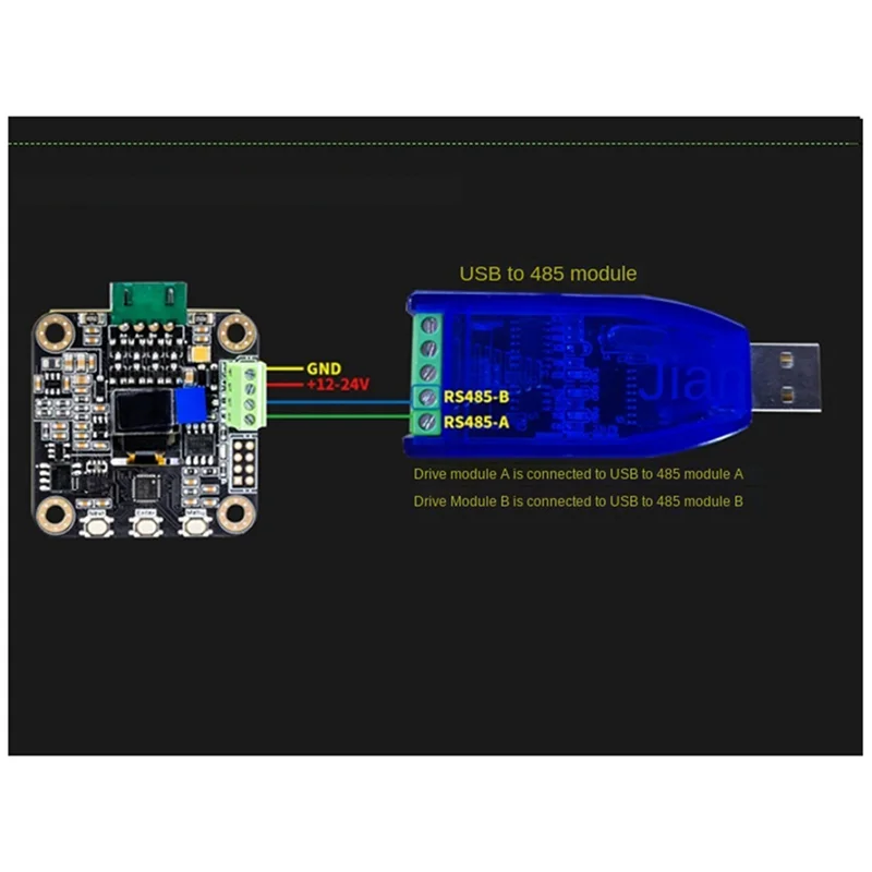 Практичный-SERVO42C 42, драйвер шагового двигателя с замкнутым контуром, набор ЧПУ, ультра-тихая замена для TMC2209, детали для 3D-принтера, аксессуары
Практичный-SERVO42C 42, драйвер шагового двигателя с замкнутым контуром, набор ЧПУ, ультра-тихая замена для TMC2209, детали для 3D-принтера, аксессуары